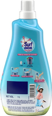 View product image 6