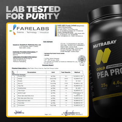 View product image 4
