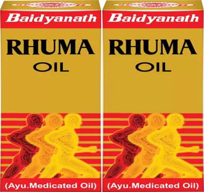 View product image 1