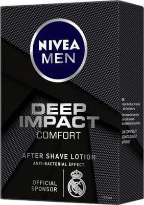 View product image 4
