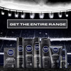 Nivea Men Deep Impact After Shave Lotion - 100 Ml