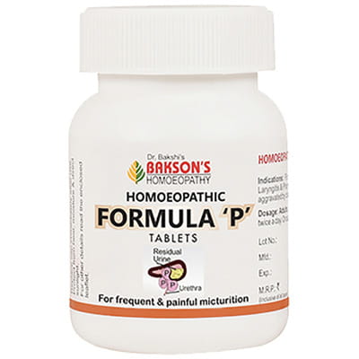 View product image 2