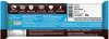 Ritebite Max Protein Daily Choco Classic Protein Bar 50G - Pack Of 1