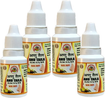 View product image 1