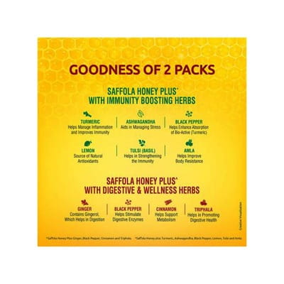 View product image 3