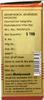 Baidyanath Asli Ayurved Mahalaxmi Vilas Ras (S.y.) - For Skin Diseases Fistula Headache - 5 Tabs