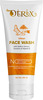 Otrix Ubtan Face Wash