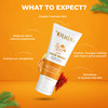 Otrix Ubtan Face Wash