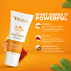 Otrix Ubtan Face Wash