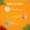 Otrix Ubtan Face Wash