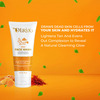 Otrix Ubtan Face Wash
