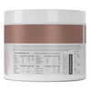Hk Vitals Skin Radiance Collagen (Orange | 100 G) With Collagen Face Moisturizer