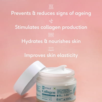 View product image 6