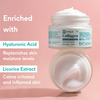 Hk Vitals Skin Radiance Collagen (Orange | 100 G) With Collagen Face Moisturizer