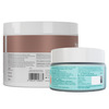 Hk Vitals Skin Radiance Collagen (Orange | 100 G) With Collagen Face Moisturizer