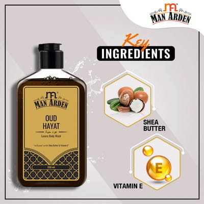 View product image 3
