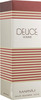 Maryaj Deuce Homme Edp 100Ml & Dynamic For Him Edp 100 Ml Pack Of 2