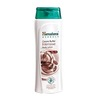 Himalaya Cocoa Butter Intensive Body Lotion 100 Ml