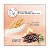 Himalaya Cocoa Butter Intensive Body Lotion 100 Ml