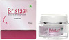 Brista Advanced Skin Brighten