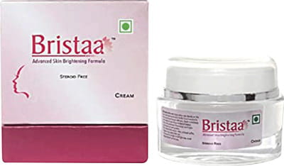 View product image 1