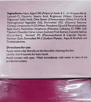 View product image 2