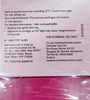 Brista Advanced Skin Brighten