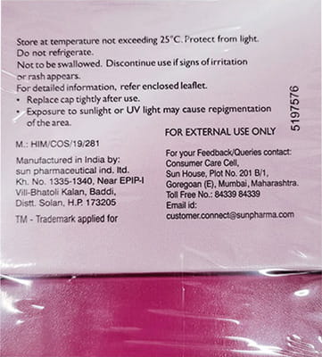 View product image 3