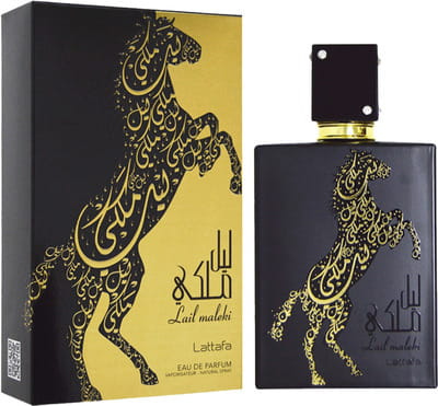 View product image 1