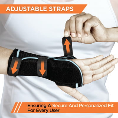 View product image 4