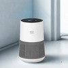 Winix T500 Premium 4 Stage Air Purifier With True Hepa 2 Year Warranty (+1 On Registration) 1 No's