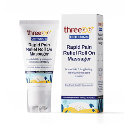 View product image 1