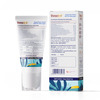 Three60+ Rapid Pain Relief Roll On Massager: Glide Away Pain For Immediate, Long-Lasting Pain Relief