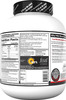 Labrada Muscle Mass Gainer Powder - 6.6 Lbs (3 Kg) (Chocolate)