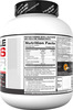 Labrada Muscle Mass Gainer Powder - 6.6 Lbs (3 Kg) (Chocolate)
