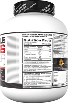 View product image 6
