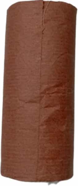 Roller Bandage Size 15Cmx10mt-1N