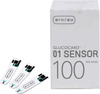 Arkray Glucocard 01 Mini / Mini+ 100 Glucometer Strips