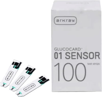 View product image 1