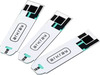 Arkray Glucocard 01 Mini / Mini+ 100 Glucometer Strips