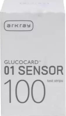 View product image 3