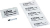 Arkray Glucocard 01 Mini / Mini+ 100 Glucometer Strips