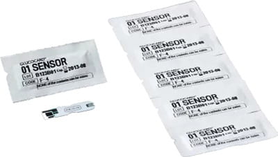 View product image 4