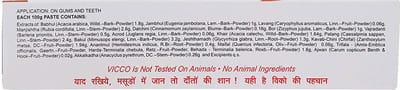 View product image 3