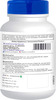 Healthvit Soy Isoflavones Extract 50 Mg - 60 Capsules