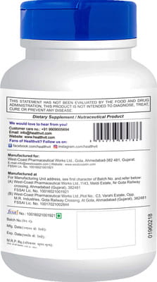 View product image 2