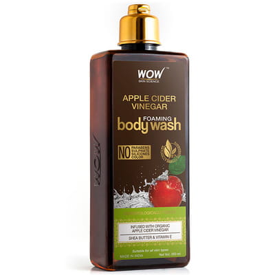 View product image 1