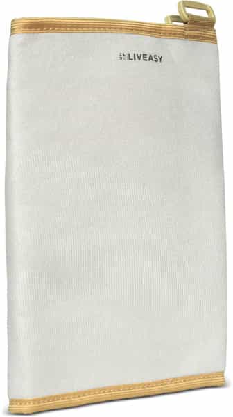 Liveasy Ortho Care Arm Sling Pouch-Supports Shoulder-Xl