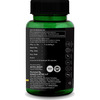 Greenopia Garlic Oil | Lashuna Taila 60 Liquid Filled Vegetarian Capsules
