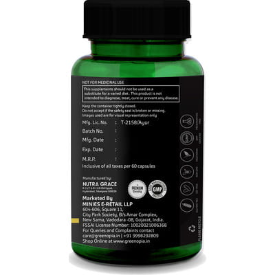 View product image 6